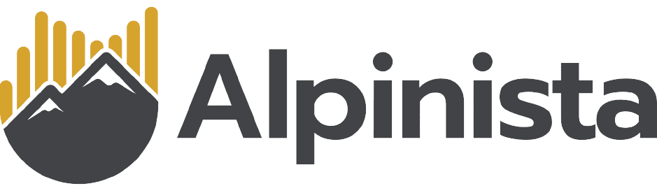 alpidark-removebg-preview